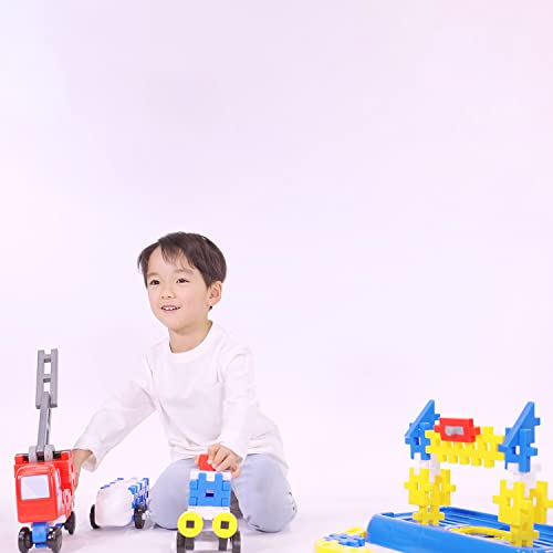 Gakkenニューブロック 2