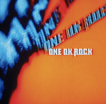 21年 友情ソングのおすすめ人気ランキング50選 Mybest