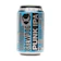 BrewDog PUNK IPA 1