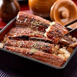 国産うなぎのおすすめ人気ランキング【2026年6月】 4