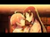 エー・ティー・エックス やがて君になる 1