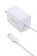 エレコム USB Power Delivery 20W AC充電器 1