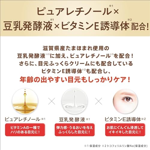 リンクルアイクリームN 2
