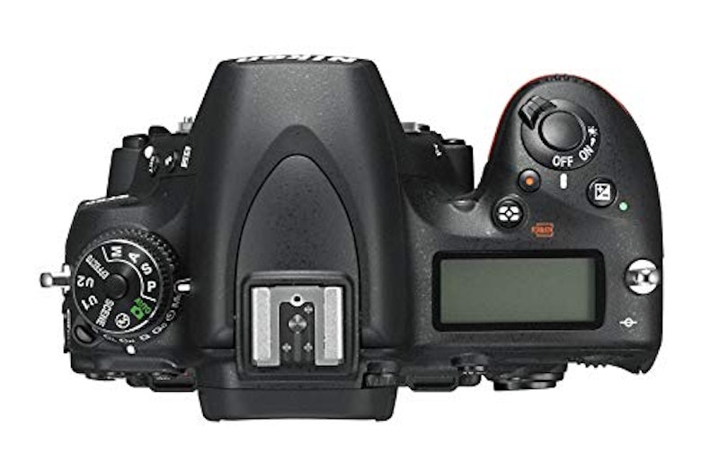 D750 4