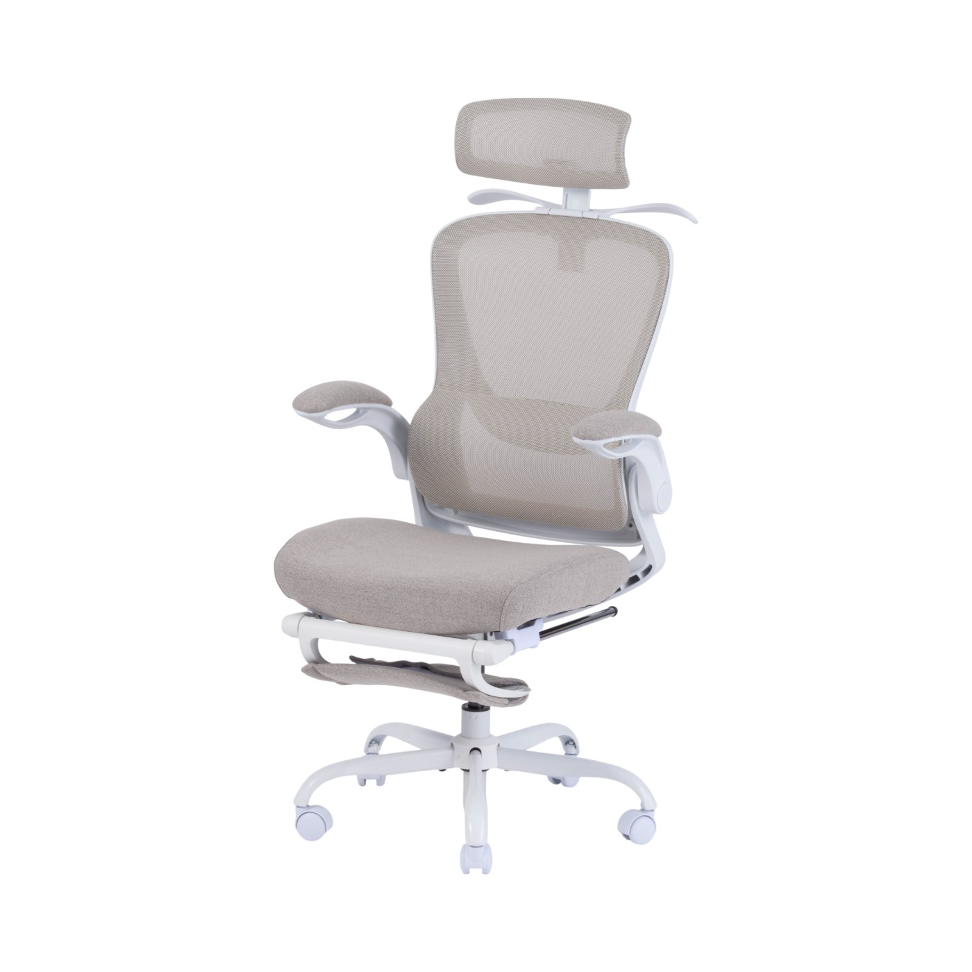 同時出品きよらご購入者　椅子のみ（その他付属品込） 本堂用椅子 YR-420（木製） | 仏壇・仏具専門店 滝田商店