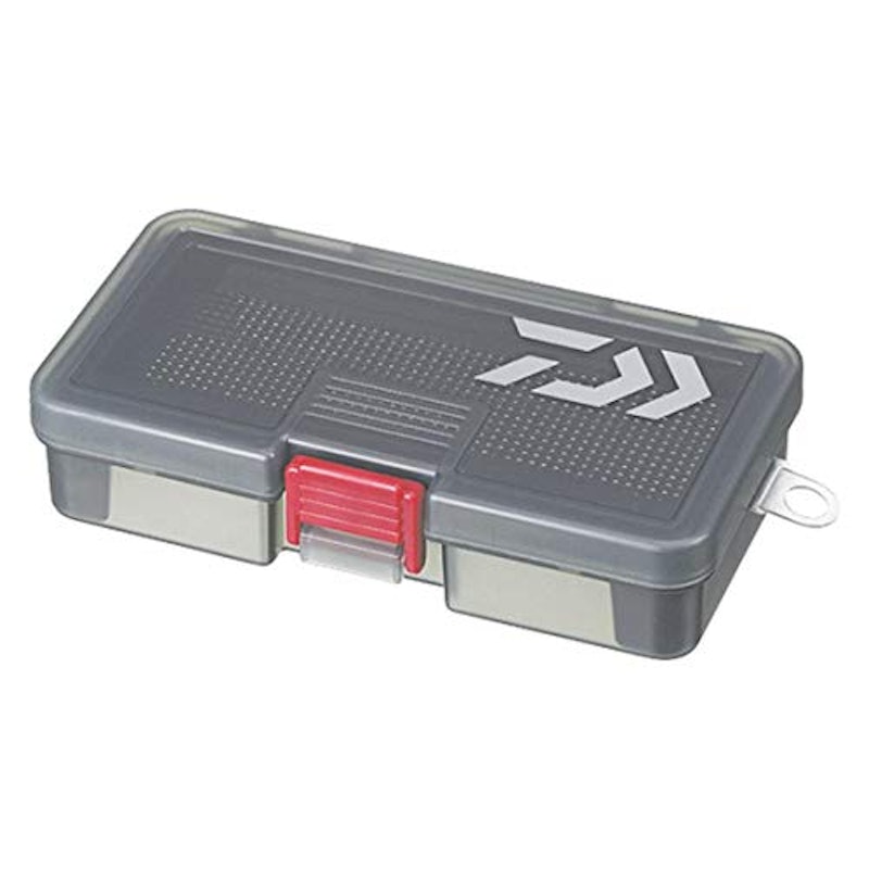 DAIWA ベイトボックス 1