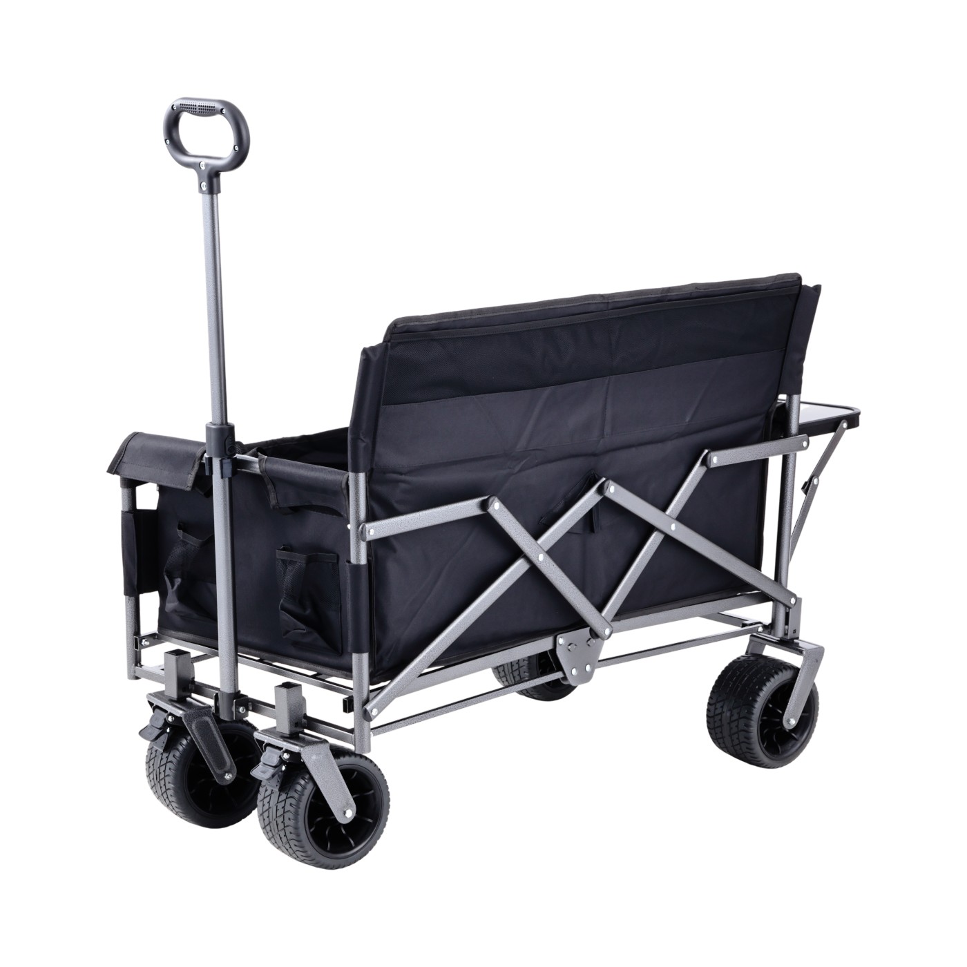 屋根付きキャリーワゴンのおすすめ人気ランキング【2026年2月】 | マイ