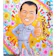 MACS 似顔絵 1