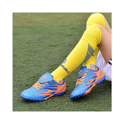 サッカーシューズ 3