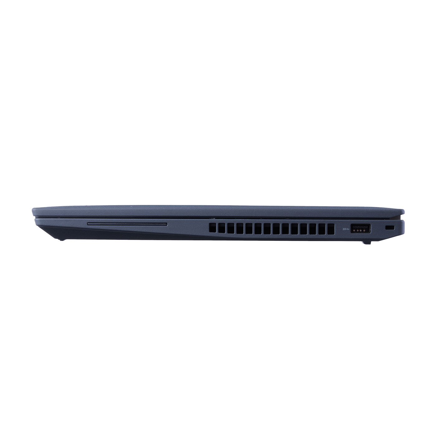 レノボ ThinkPad P16s Gen 2 AMDを徹底レビュー！実際に使ってわかったメリット・デメリットを徹底レビューは？ 3
