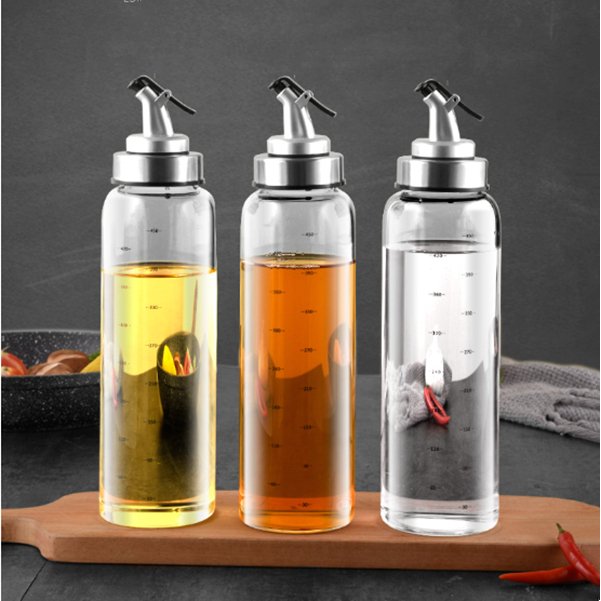 21年 ドレッシングボトルのおすすめ人気ランキング10選 Mybest