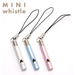 22年 防災用ホイッスルのおすすめ人気ランキング11選 Mybest 22年 防災用ホイッスルのおすすめ人気ランキング11選 Mybest