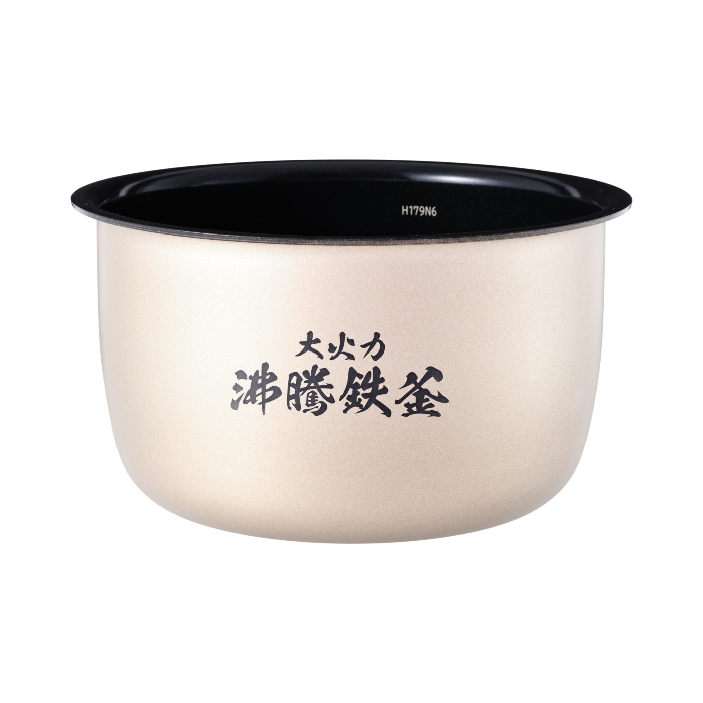 圧力＆スチームIHタイプ炊飯器 4