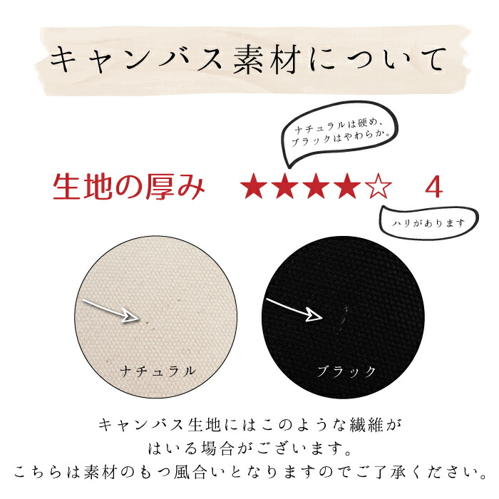 リング 14