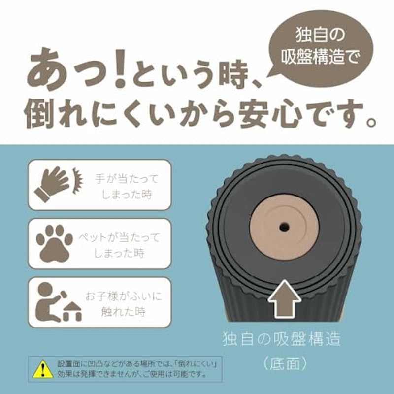 Korobaan ポータブル 4