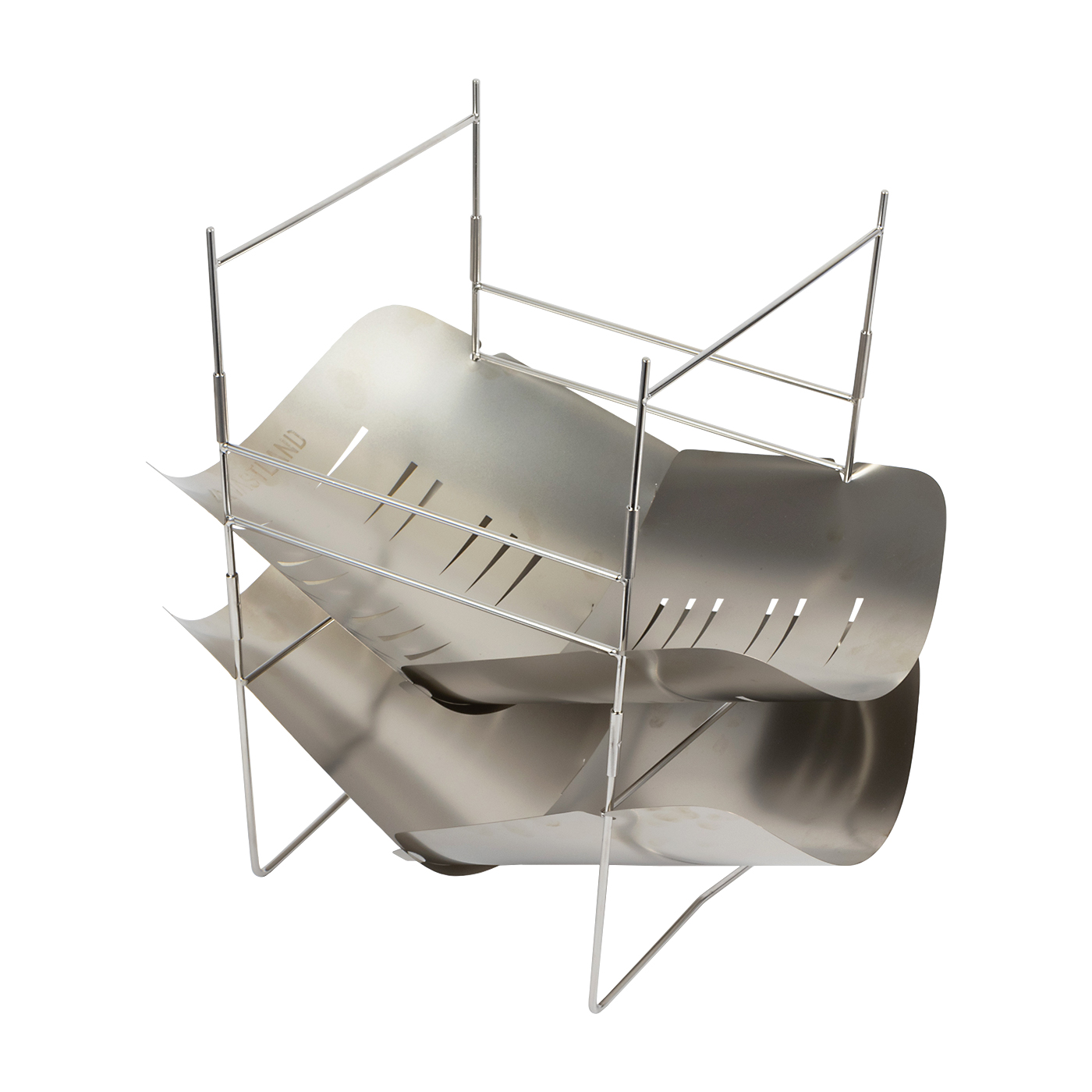 142cc28a9cbed8a063c176cab087a1