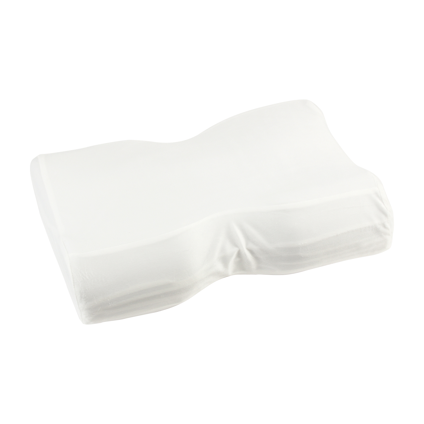 グリボー モットン枕を他商品と比較 口コミや評判を実際に使ってレビューしました Mybest