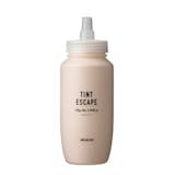 脱染剤のおすすめ人気ランキング【2026年6月】 4