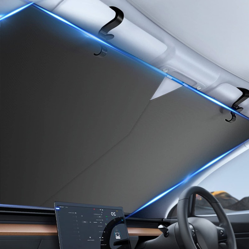 22年 車用サンシェードのおすすめ人気ランキング43選 Mybest 22年 車用サンシェードのおすすめ人気ランキング43選 Mybest