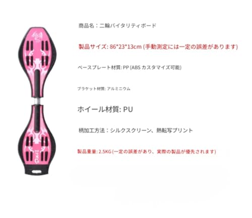 リップスティック 2
