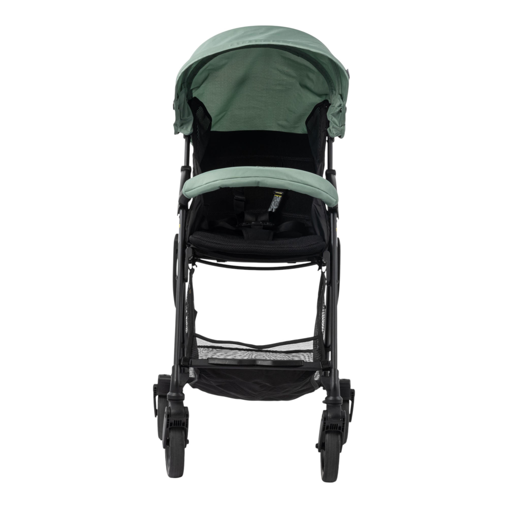 値下げ✩【美品】Aprica（アップリカ）マジカルエアーAG 軽量B型｜ カーキ アップリカ マジカルエアー AGをレビュー！クチコミ・評判をもとに徹底