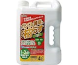オヒシバに効く除草剤のおすすめ人気ランキング【2026年6月】 3