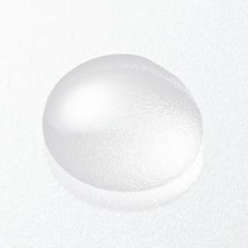 JIMOS SINN PURETÉ トゥーグッド マルチベネフィットオイル クチコミ評価・評判&検証レビュー 3