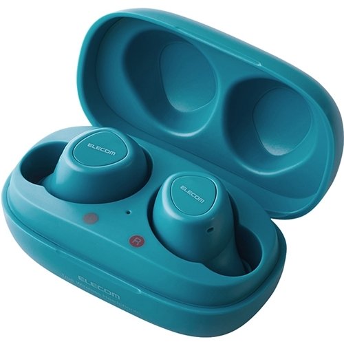 青のイヤホンのおすすめ人気ランキング【2025年12月】 | マイベスト