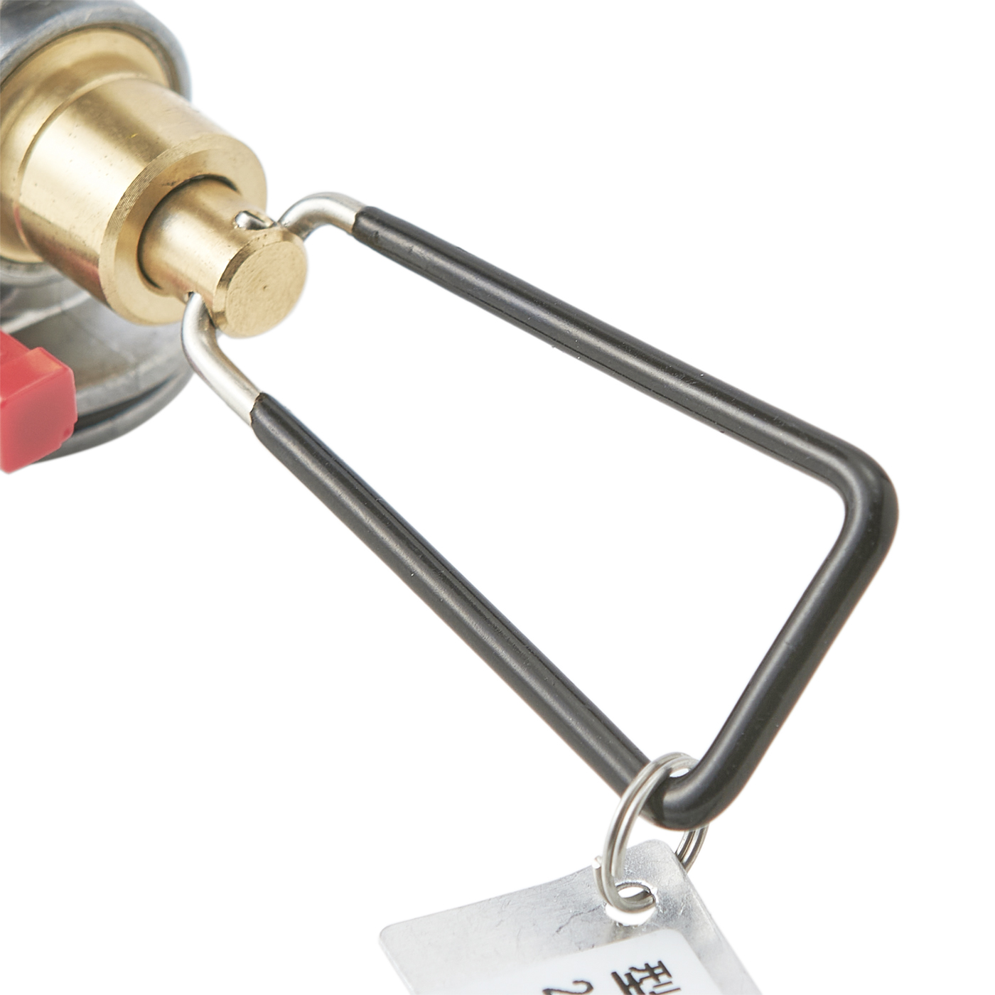 SOTO マイクロレギュレーターストーブ ウインドマスター SOD-310を