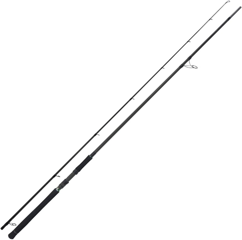 Ballistick HIRA 107MH TZ/NANO 1