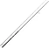 山鹿釣具 Ballistick HIRA 107MH TZ/NANO 1