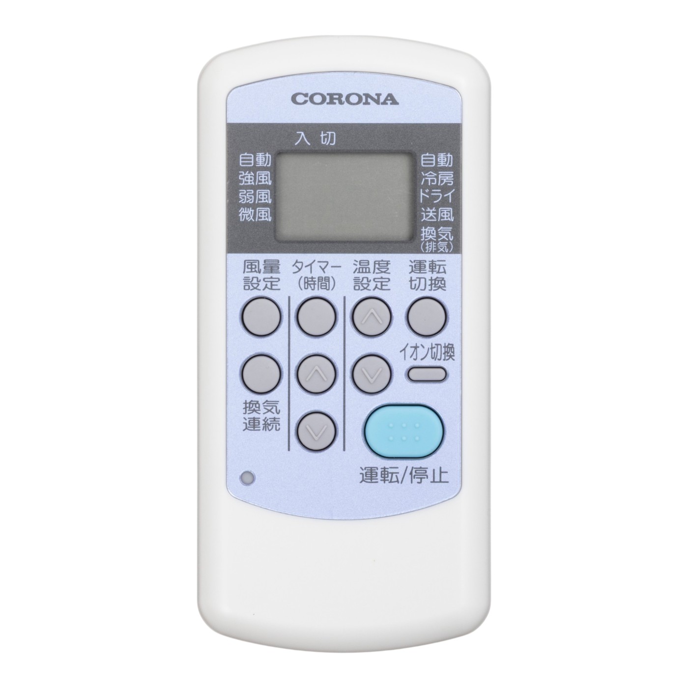 窓用エアコン 3