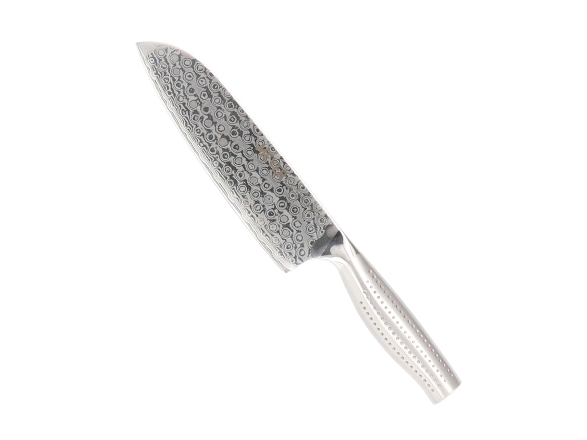 マイヤー ダマスカス三徳包丁をレビュー!クチコミ・評判をもとに徹底 マイヤー ダマスカス三徳包丁をレビュー!クチコミ・評判をもとに徹底