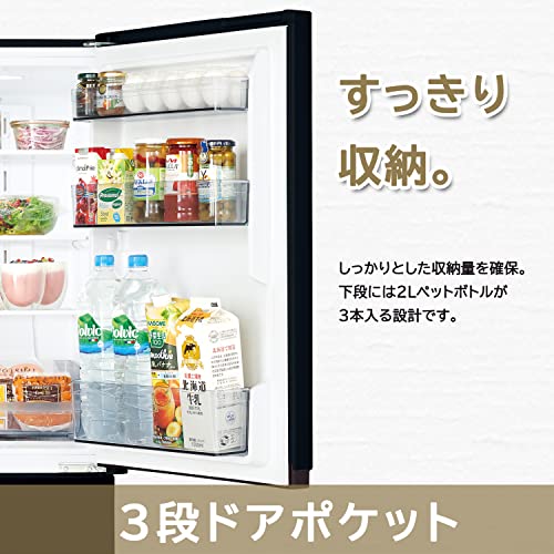 新生活家電2点セット 4