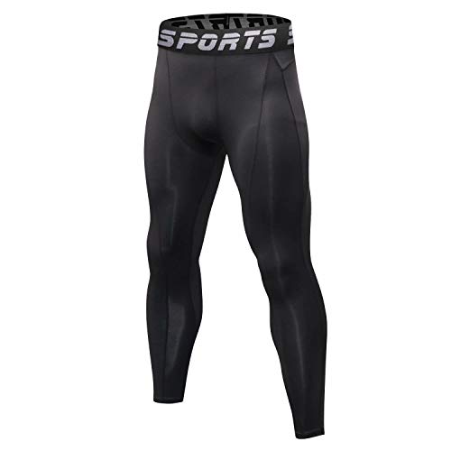 22年 メンズレギンスのおすすめ人気ランキング19選 Mybest