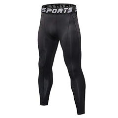 22年 メンズレギンスのおすすめ人気ランキング19選 Mybest 22年 メンズレギンスのおすすめ人気ランキング19選 Mybest