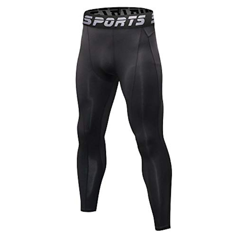 22年 メンズレギンスのおすすめ人気ランキング27選 Mybest 22年 メンズレギンスのおすすめ人気ランキング27選 Mybest