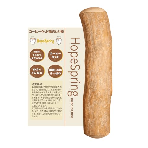 犬用おもちゃ 1