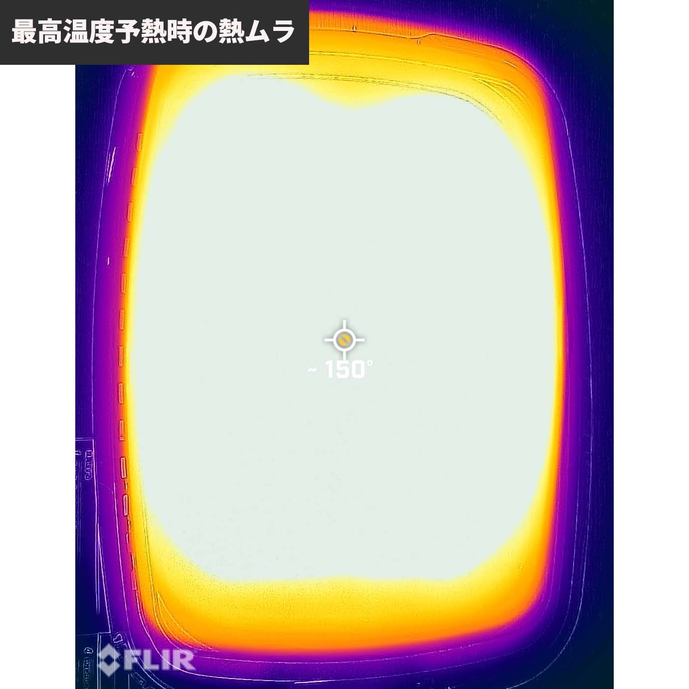 網焼き風ホットプレート 3枚 14