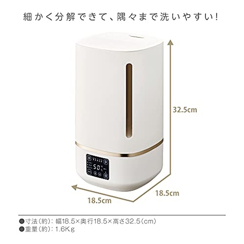 mistone400 6
