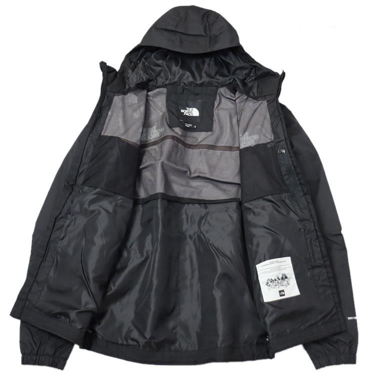 1990 MOUNTAIN Q JACKET 12