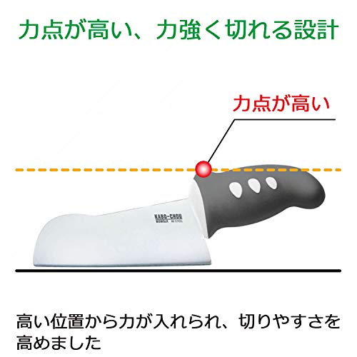 22年 菜切り包丁のおすすめ人気ランキング10選 Mybest