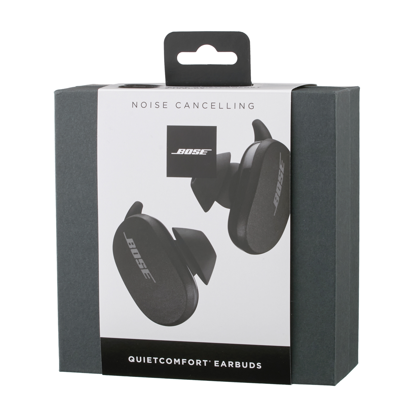 QuietComfort Earbuds 5