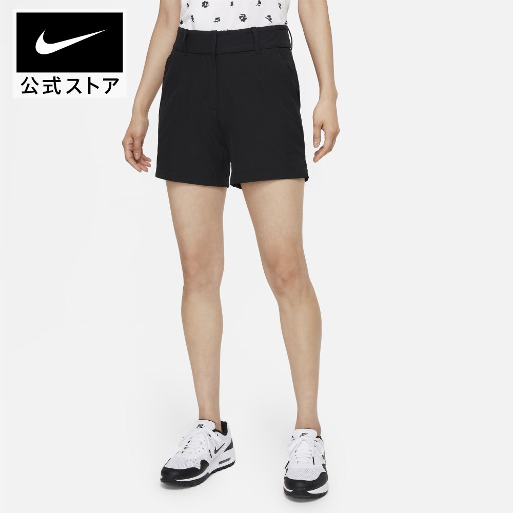 Dri-FIT ビクトリー ショートパンツ 9