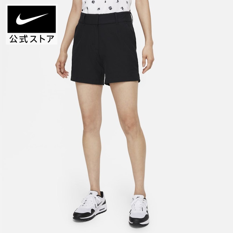 Dri-FIT ビクトリー ショートパンツ 9
