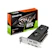 GIGABYTE GeForce RTX 3050 OC Low Profile 6G 1