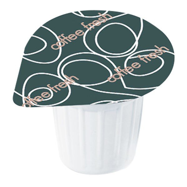 22年 コーヒーミルクのおすすめ人気ランキング7選 Mybest