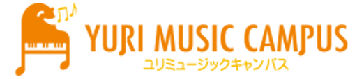 ユリミュージックキャンパス 1