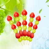 お取り寄せいちごスイーツのおすすめ人気ランキング【2026年10月】 5