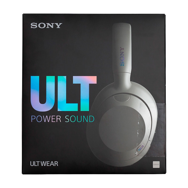 グレー オーバーイヤーヘッドフォン Amazon.co.jp 人気ギフト グレー オーバーイヤーヘッドフォン Amazon.co.jp 人気ギフト